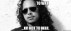 kirk hammett