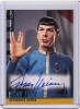 leonard nimoy / #583664