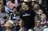 mark cuban / #531555