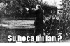 mustafa kemal atatürk / #564320