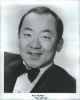 noriyuki pat morita