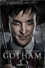 oswald cobblepot