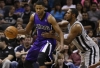 rudy gay