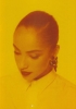 sade adu