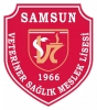 samsun da okulun yıkılıp cami yapılması / #644775