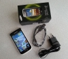 samsung galaxy w / #522909