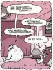 sn bni trkedemessn feys pro ftmu ble 140 kşi bgnyo / #552025