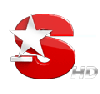 star tv hd / #573464