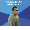 12 nci nesil nerede kaldı yahu sorunsalı / #866697