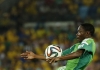 ahmed musa / #651467