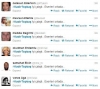 akp nin 6 bin kişilik twitter ordusu / #539258
