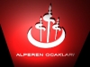 alperenlerin sabrının taşmak üzere olduğu gerçeği / #637542