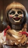 annabelle