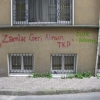 ateistler ile ayni cehennemde yanmak istemem / #528868