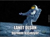 bakın bu dramdır denilen şeyler / #952082