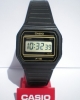 casio f 16 / #526561