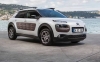 citroen c cactus / #915812