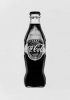 cocacola / #578458