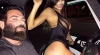 dan bilzerian vs protest sanayici / #970559