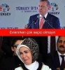 emine erdoğan