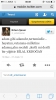 ertem şener in bilal erdoğan ı yaladığı tweet / #550436
