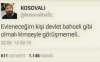 evleneceğim kişi devlet bahçeli gibi olmalı / #873585