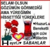 face de günaydın iyi geceler paylaşmi yapan tip / #894170