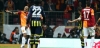 felipe melonun sikiyle gol attığı takım hangisidir / #941213