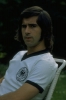 gerhard muller / #645086