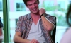 grant gustin