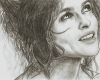 helena bonham carter