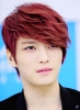 kim jae joong