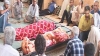 kobani sikertmesi / #687169