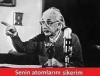 koray avcı vs neşet ertaş / #950373