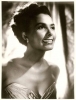 lena horne