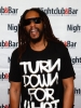 lil jon / #673798