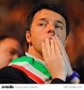 matteo renzi / #599071