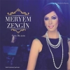 meryem zengin