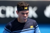 milos raonic