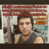 müzik camiasından üzücü haber / #739933