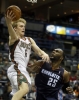 nate wolters / #532407