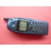 nokia 6110 / #520591