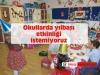 okullarda yılbaşı ve noel etkinliği istemiyoruz / #923098