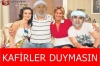 rte 1400 yıl önce yaşasaydı olabilecekler / #567498