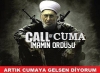 şaka maka bugün cuma olması / #740249