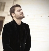 sbag ve sami yusuf un inanılmaz benzerliği / #745147