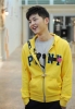 song joong ki / #894614