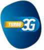 turkcell 3g / #520806