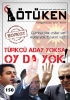 türkçü ve turancıların chp ve mhp ye verdiği ayar / #665277