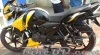 tvs apache / #825197